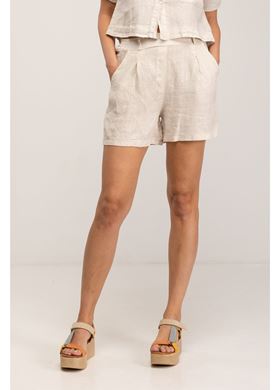 Γυναικείο Σορτς TANTRA