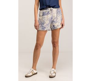 Tantra Clearance - Γυναικείο Σορτς TANTRA Tantra Clearance