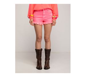 Tantra Clearance - Γυναικείο Σόρτς TANTRA