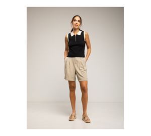 Tantra Spring Summer Collection - Γυναικείο Σορτς TANTRA