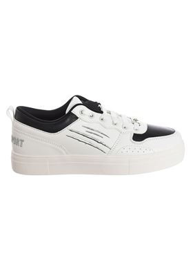 Ανδρικά Sneakers Plein Sport