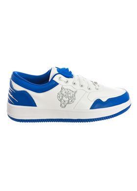 Ανδρικά Sneakers Plein Sport