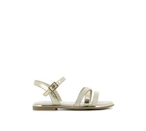 Mega Bazaar Mega Bazaar - Παιδικά Πέδιλα SJ