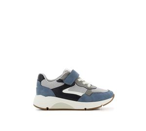 Mega Bazaar Mega Bazaar - Παιδικά Sneakers SJ