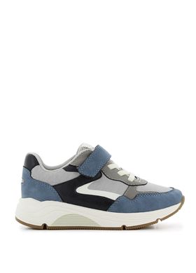 Παιδικά Sneakers SJ
