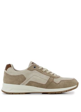 Ανδρικά Sneakers SJ