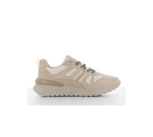 X- Treme Offers - Παιδικά Sneakers SJ X- Treme Offers