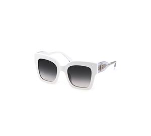  Just Cavalli Sunglasses - Γυναικεία Γυαλιά Ηλίου JUST CAVALLI 2025