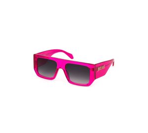  Just Cavalli Sunglasses - Unisex Γυαλιά Ηλίου JUST CAVALLI 2025