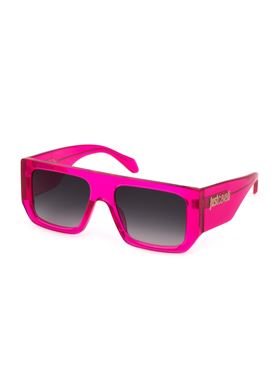 Unisex Γυαλιά Ηλίου JUST CAVALLI