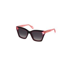  Just Cavalli Sunglasses - Γυναικεία Γυαλιά Ηλίου JUST CAVALLI 2025