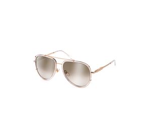  Just Cavalli Sunglasses - Unisex Γυαλιά Ηλίου JUST CAVALLI 2025