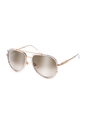 Unisex Γυαλιά Ηλίου JUST CAVALLI