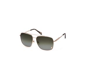  Just Cavalli Sunglasses - Unisex Γυαλιά Ηλίου JUST CAVALLI 2025