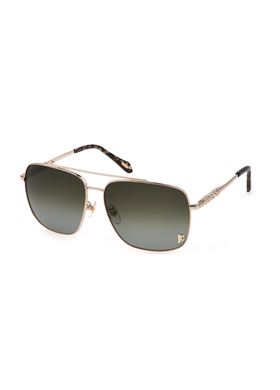 Unisex Γυαλιά Ηλίου JUST CAVALLI