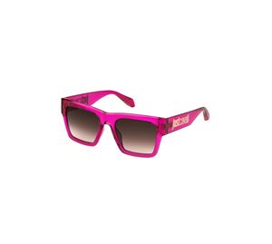  Just Cavalli Sunglasses - Unisex Γυαλιά Ηλίου JUST CAVALLI 2025