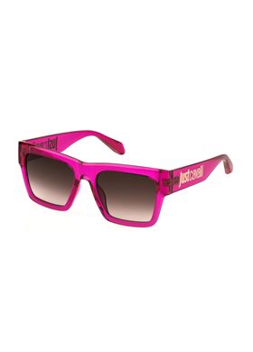 Unisex Γυαλιά Ηλίου JUST CAVALLI
