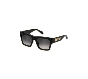  Just Cavalli Sunglasses - Unisex Γυαλιά Ηλίου JUST CAVALLI 2025