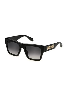 Unisex Γυαλιά Ηλίου JUST CAVALLI