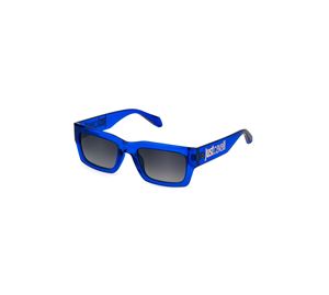  Just Cavalli Sunglasses - Unisex Γυαλιά Ηλίου JUST CAVALLI 2025