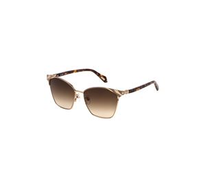  Just Cavalli Sunglasses - Γυναικεία Γυαλιά Ηλίου JUST CAVALLI 2025