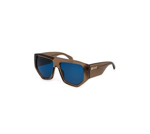 Just Cavalli Sunglasses - Unisex Γυαλιά Ηλίου JUST CAVALLI 2025
