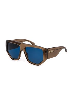 Unisex Γυαλιά Ηλίου JUST CAVALLI