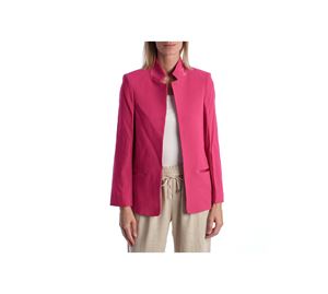 Zadig & Voltaire - Γυναικείο Σακάκι Zadig and Voltaire Zadig & Voltaire