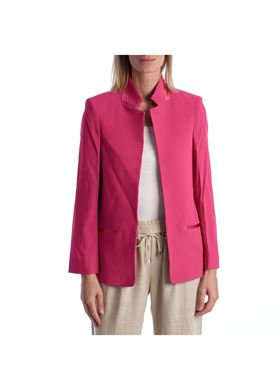 Γυναικείο Σακάκι Zadig and Voltaire