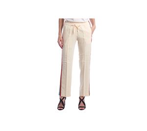 Zadig & Voltaire - Γυναικείο Παντελόνι Zadig and Voltaire Zadig & Voltaire