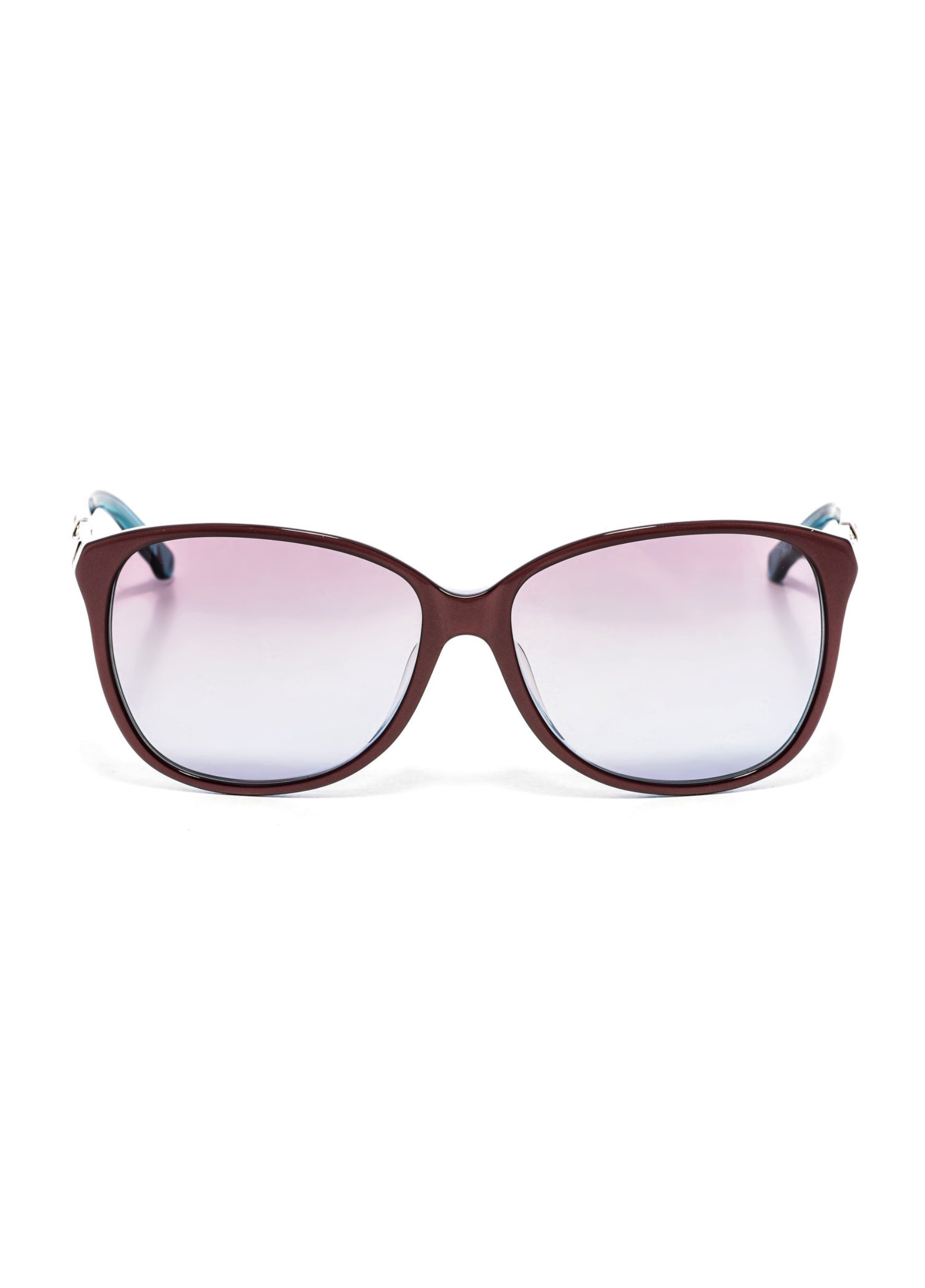 Michael Kors & Swarovski Sunglasses Michael Kors & Swarovski Sunglasses - Γυναικεία Γυαλιά Ηλίου Swarovski