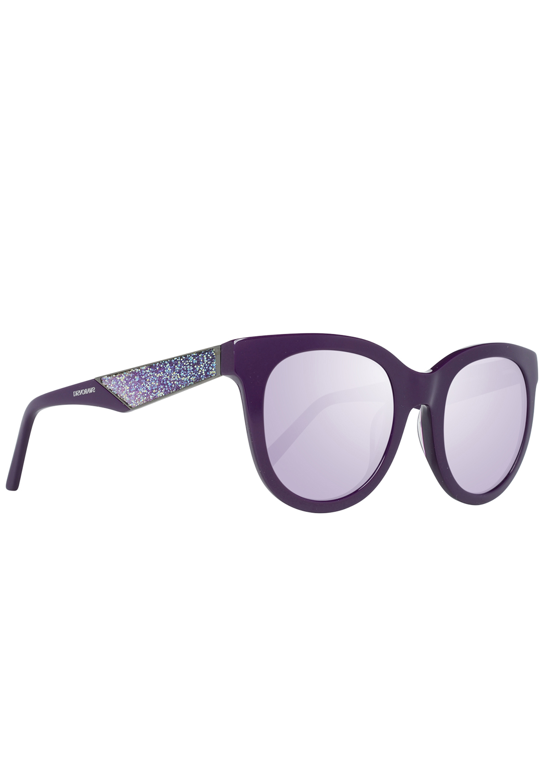 Michael Kors & Swarovski Sunglasses Michael Kors & Swarovski Sunglasses - Unisex Γυαλιά Ηλίου Swarovski