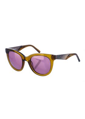 Unisex Γυαλιά Ηλίου Swarovski