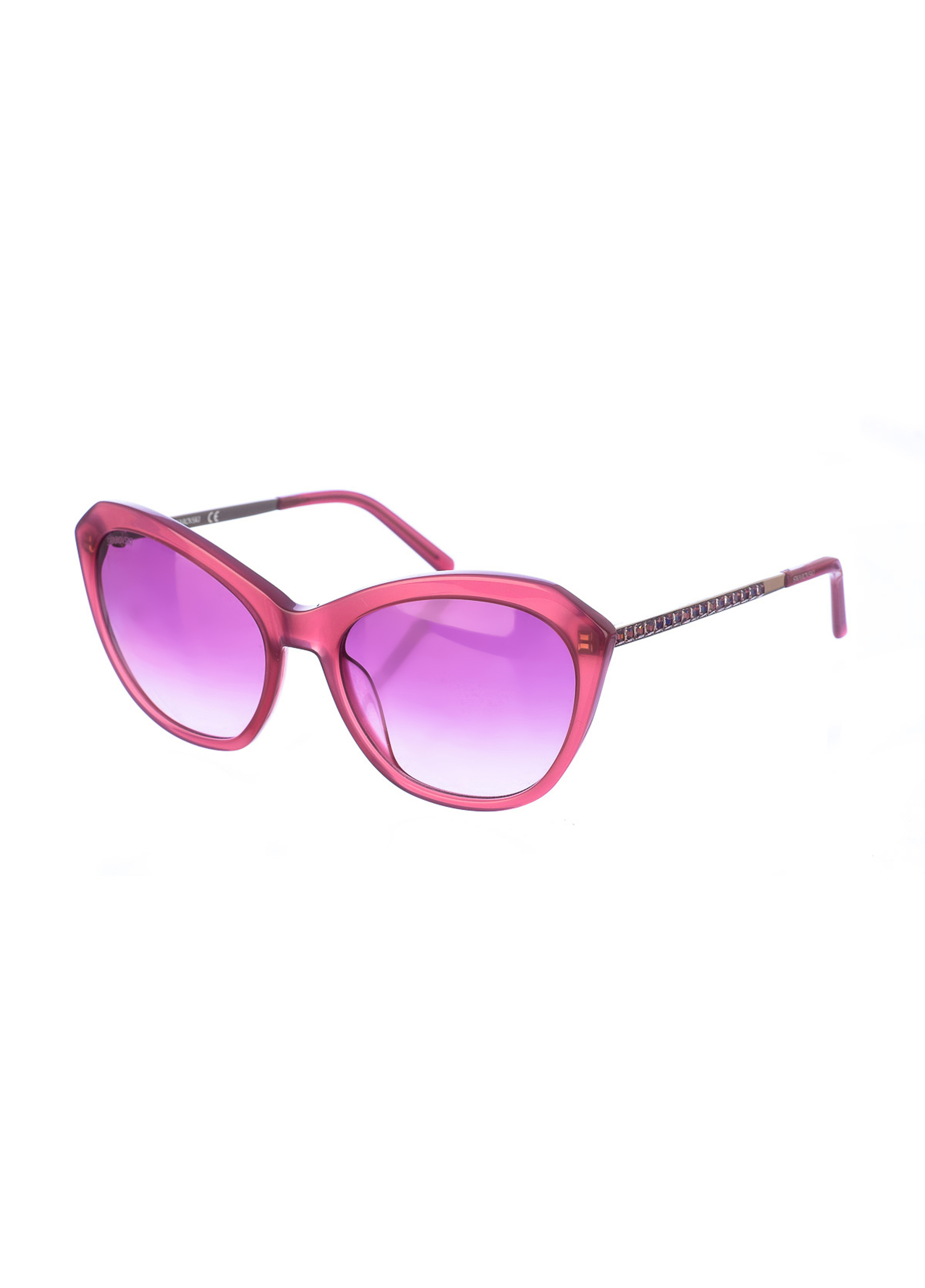 Michael Kors & Swarovski Sunglasses Michael Kors & Swarovski Sunglasses - Unisex Γυαλιά Ηλίου Swarovski