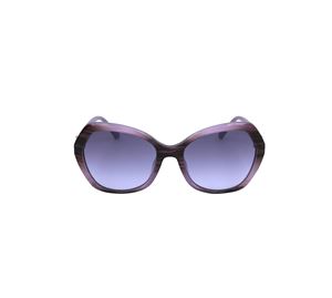 Branded Sunglasses Vol.1 - Γυναικεία Γυαλιά Ηλίου Swarovski 2025