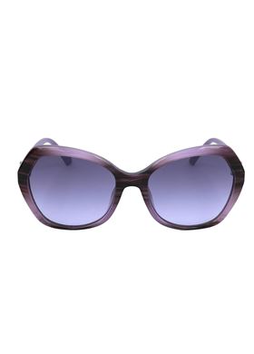 Γυναικεία Γυαλιά  Ηλίου Swarovski