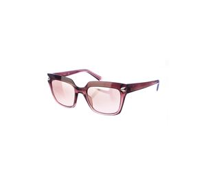 Swarovski Jewels & Sunglasses Swarovski Jewels & Sunglasses - Unisex Γυαλιά Ηλίου Swarovski