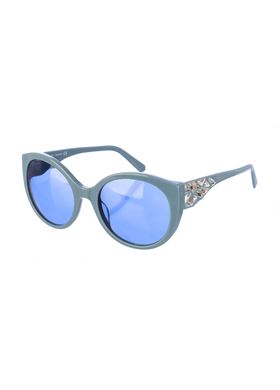 Unisex Γυαλιά Ηλίου Swarovski