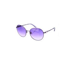 Swarovski Jewels & Sunglasses Swarovski Jewels & Sunglasses - Unisex Γυαλιά Ηλίου Swarovski