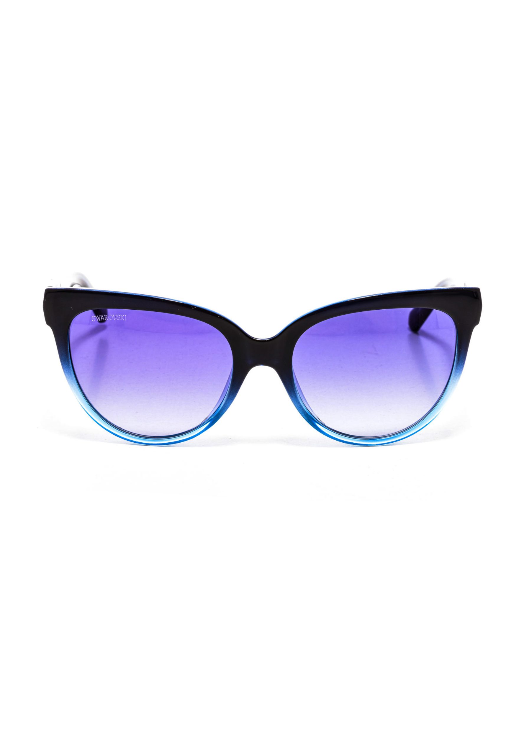 Michael Kors & Swarovski Sunglasses Michael Kors & Swarovski Sunglasses - Γυναικεία Γυαλιά Ηλίου Swarovski