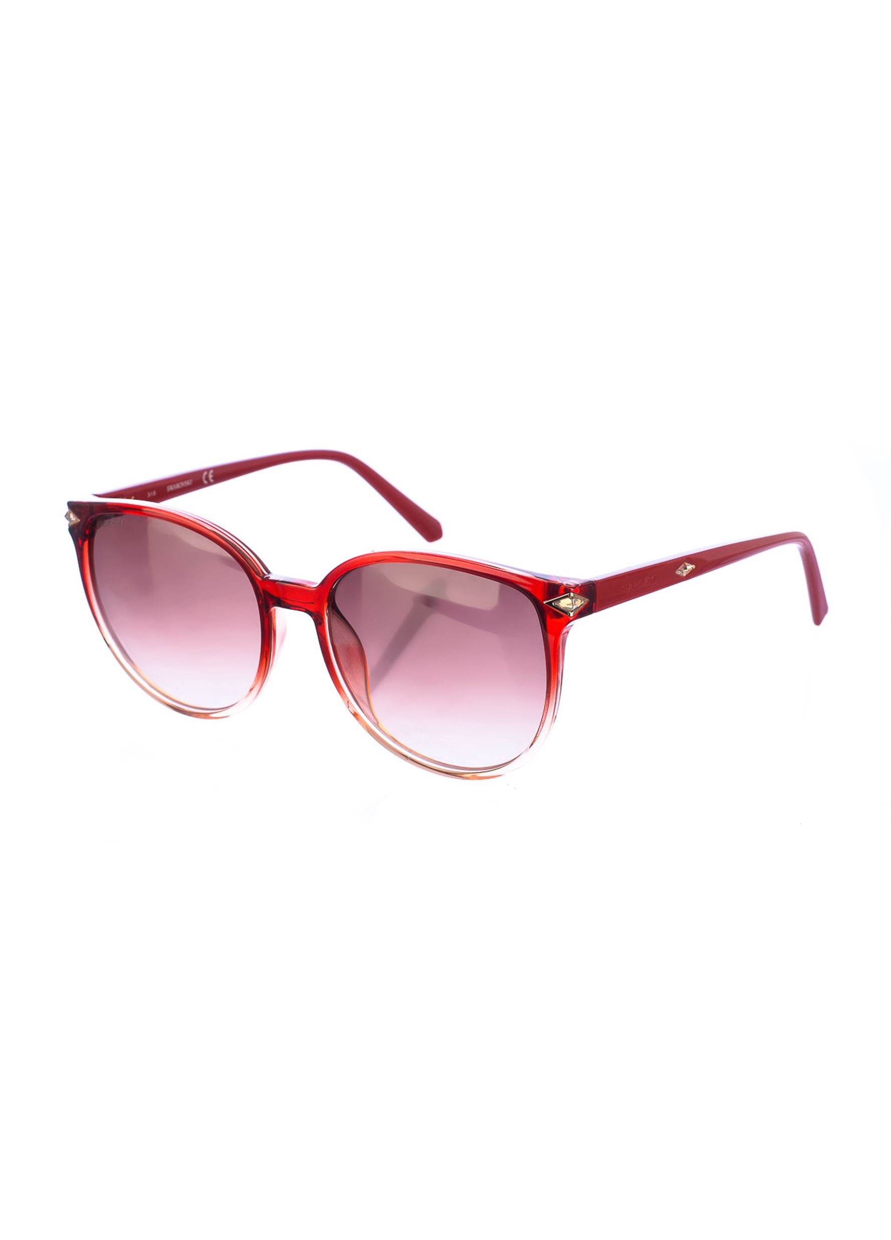 Michael Kors & Swarovski Sunglasses Michael Kors & Swarovski Sunglasses - Unisex Γυαλιά Ηλίου Swarovski