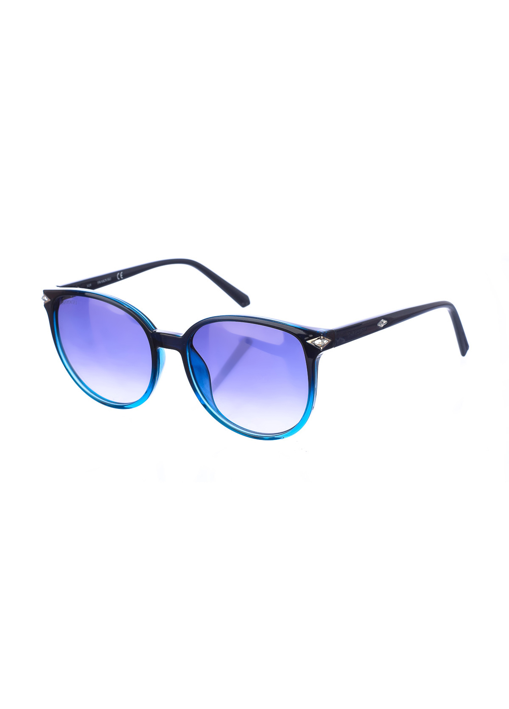 Branded Sunglasses - Unisex Γυαλιά Ηλίου Swarovski