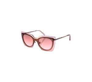 Swarovski Jewels & Sunglasses Swarovski Jewels & Sunglasses - Unisex Γυαλιά Ηλίου Swarovski