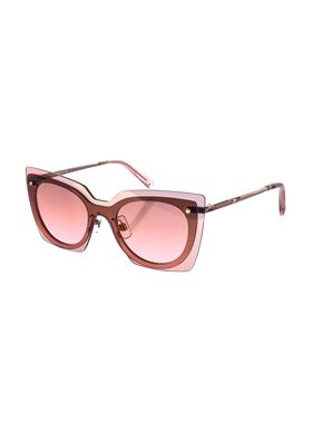 Unisex Γυαλιά Ηλίου Swarovski