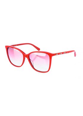 Unisex Γυαλιά Ηλίου Swarovski