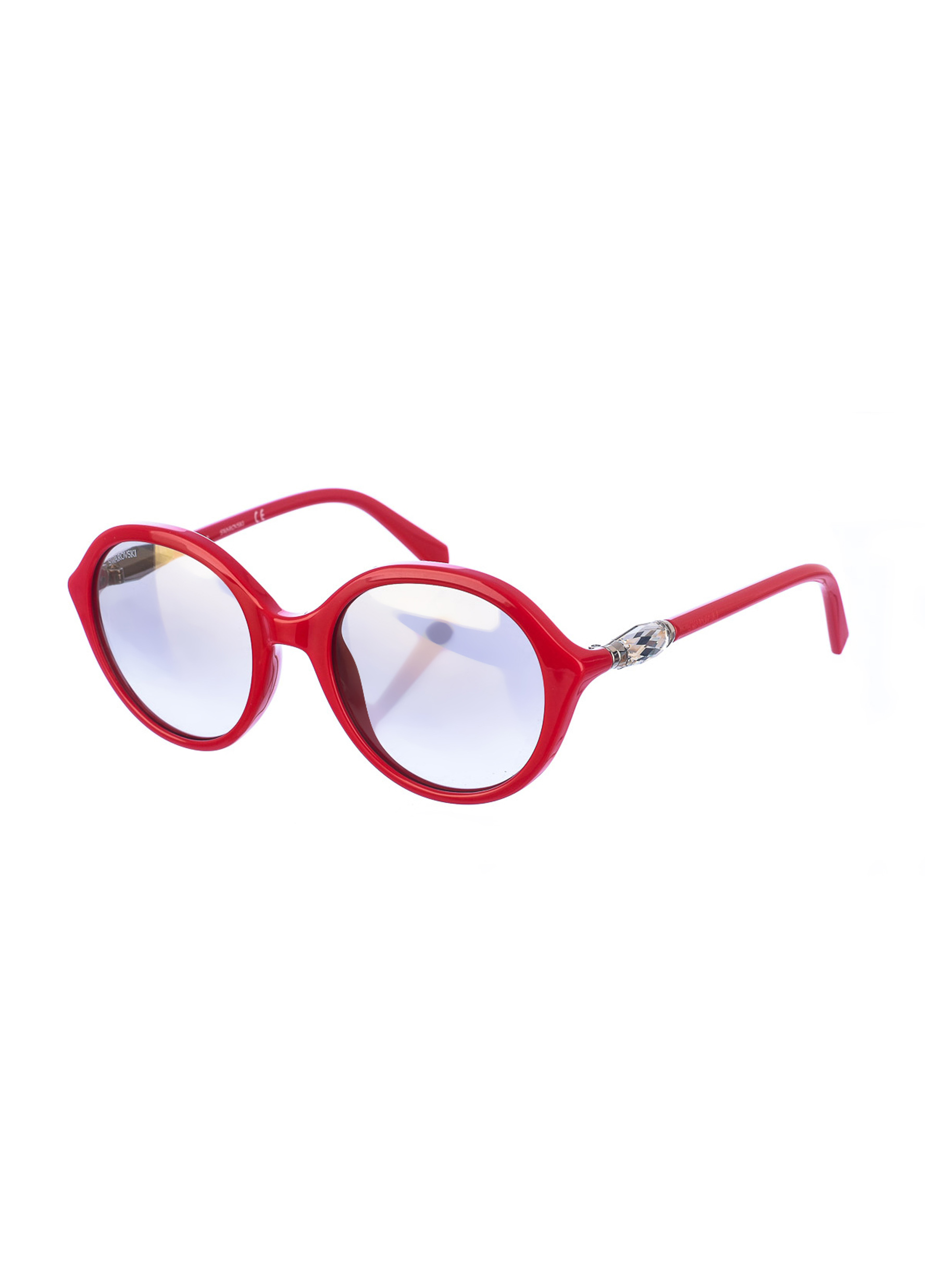Michael Kors & Swarovski Sunglasses Michael Kors & Swarovski Sunglasses - Unisex Γυαλιά Ηλίου Swarovski