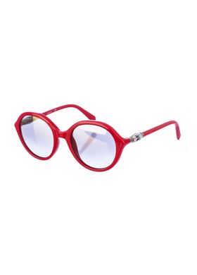 Unisex Γυαλιά Ηλίου Swarovski