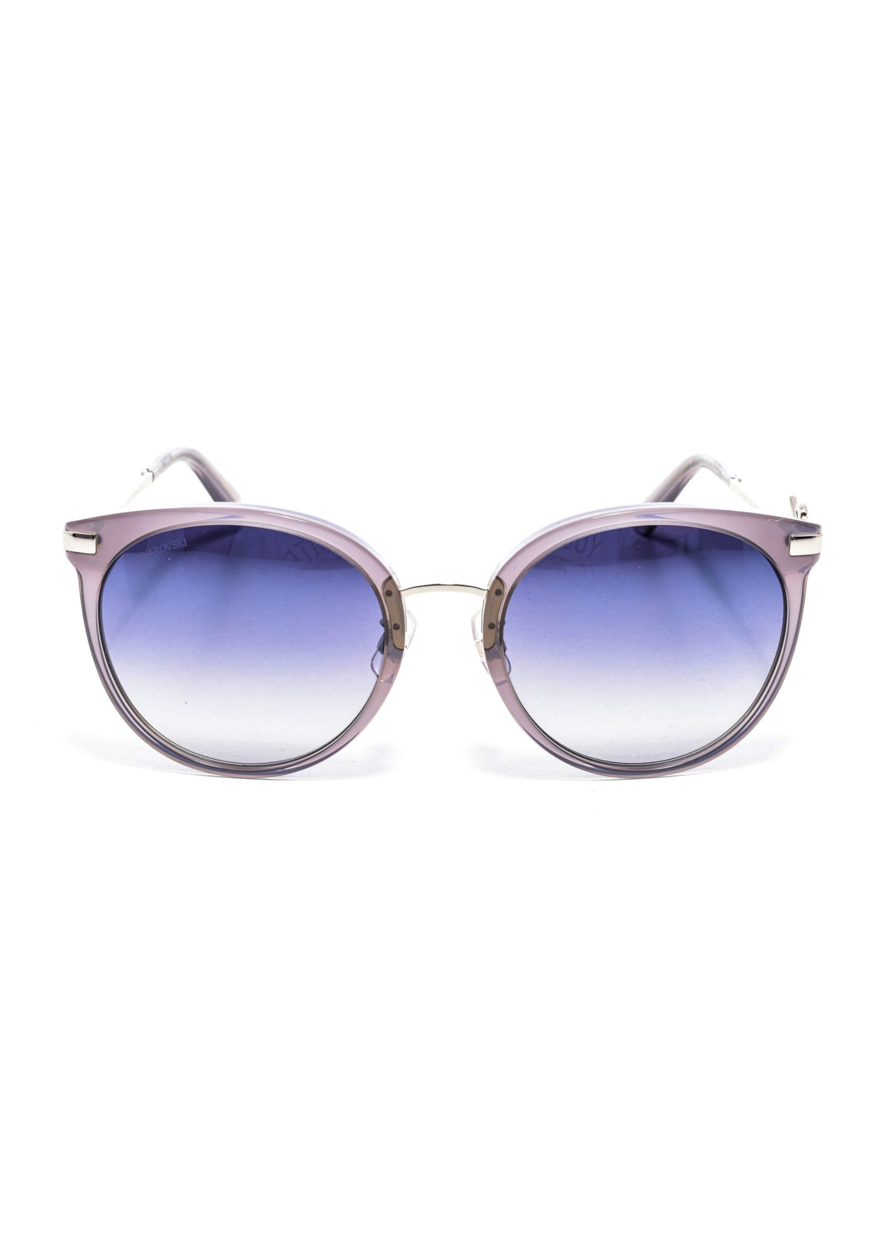 Michael Kors & Swarovski Sunglasses Michael Kors & Swarovski Sunglasses - Γυναικεία Γυαλιά Ηλίου Swarovski