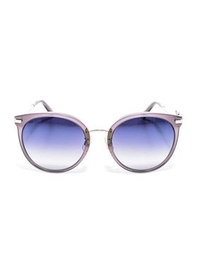 Γυναικεία Γυαλιά Ηλίου Swarovski