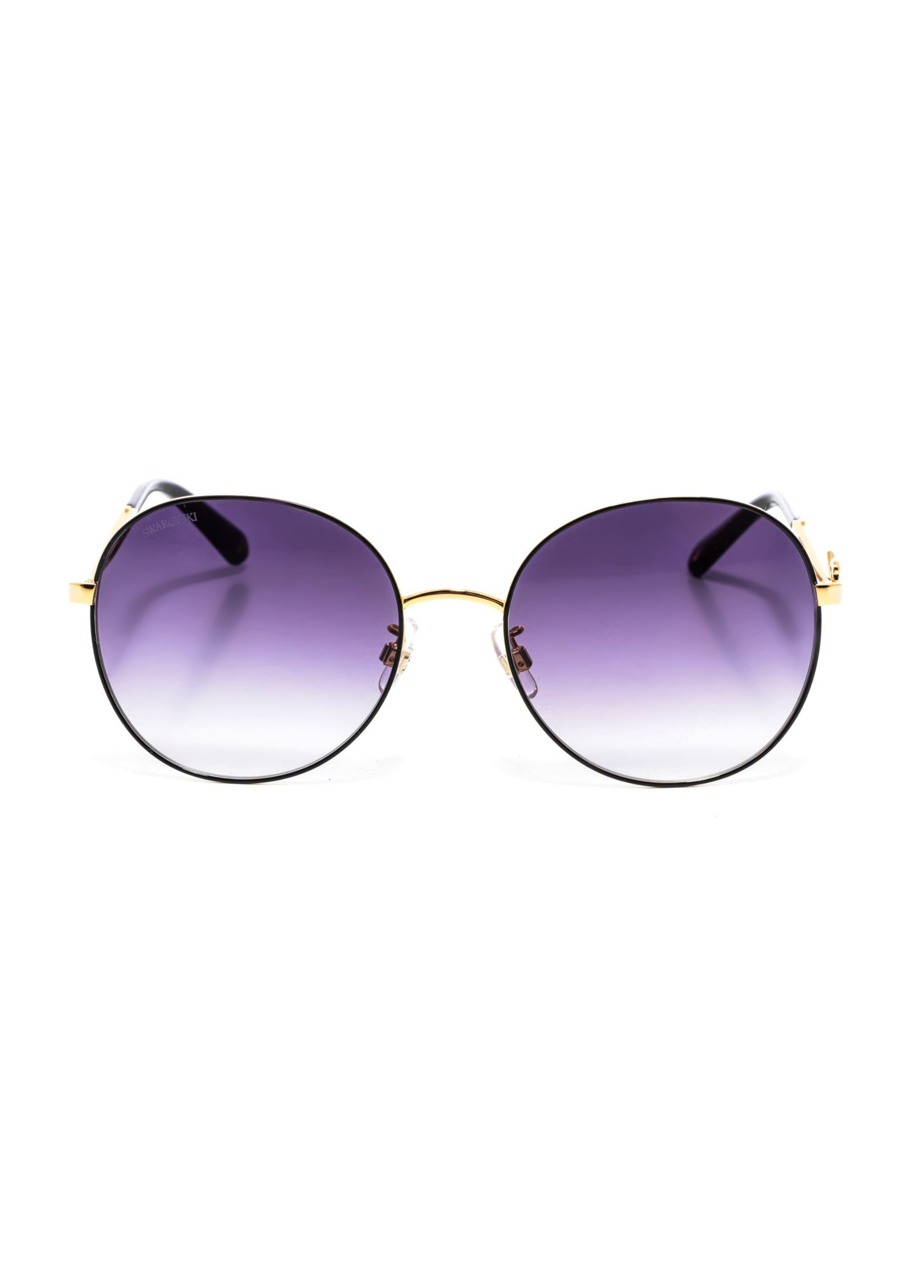 Michael Kors & Swarovski Sunglasses Michael Kors & Swarovski Sunglasses - Γυναικεία Γυαλιά Ηλίου Swarovski